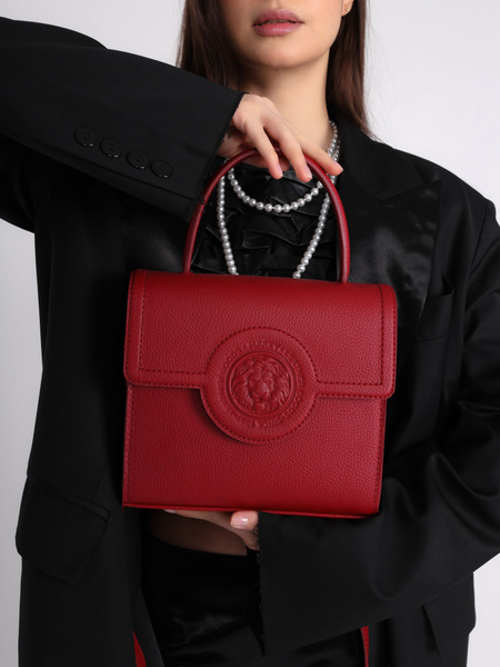 MAKEY Сумка на плечо кросс-боди - купить с доставкой по выгодным ценам ...