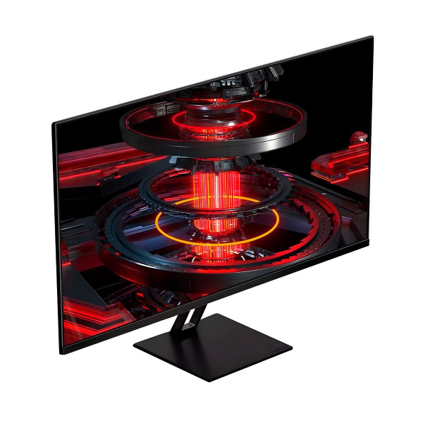 Xiaomi 27" Монитор жидкокристаллический 1920x1080 Ксиоми Mi Monitor ...
