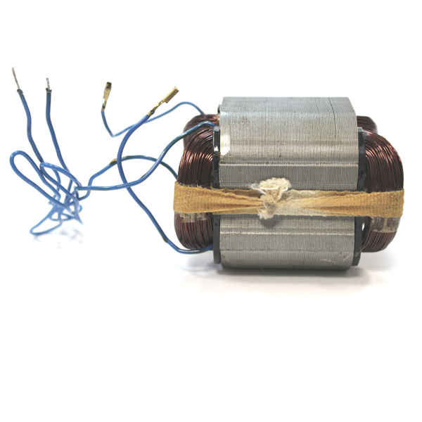 Статор для рубанка Р3-82 (ИДФР684214.009-01И) Фиолент - купить с ...