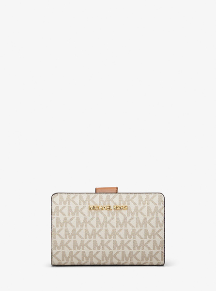 Michael Kors Кошелек - купить с доставкой по выгодным ценам в интернет ...
