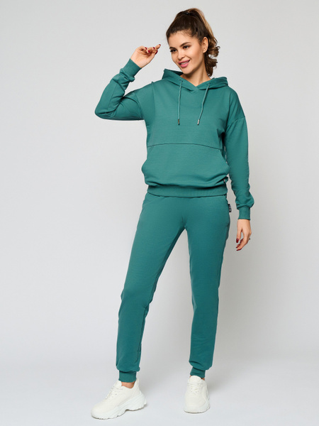 Костюм спортивный Modjimoda Базовая коллекция - купить с доставкой по ...