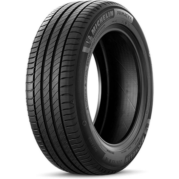 Шины для легковых автомобилей MICHELIN 225/50 17 Лето Нешипованные ...