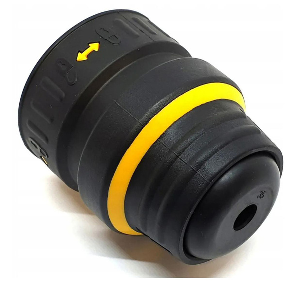 Патрон SDS-plus для перфоратора DeWalt D25124K D25134 D25144 (N403111 ...