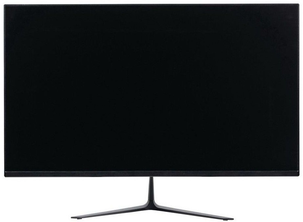 Монитор Lime Z270 V2 27" - купить по выгодной цене в интернет-магазине ...