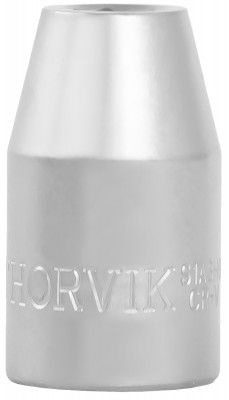 Переходник для бит 1/2"SDR x 5/16" HDR - купить с доставкой по выгодным ...