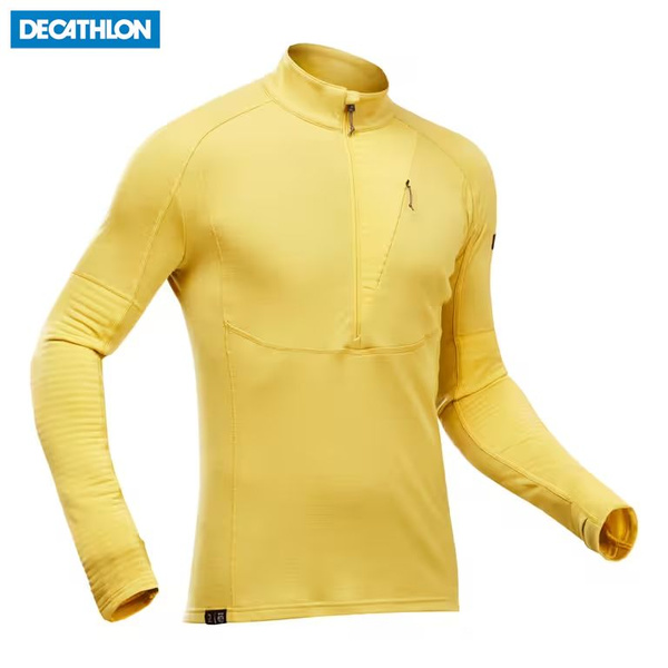 Термофутболка DECATHLON 48 - купить по выгодной цене в интернет ...