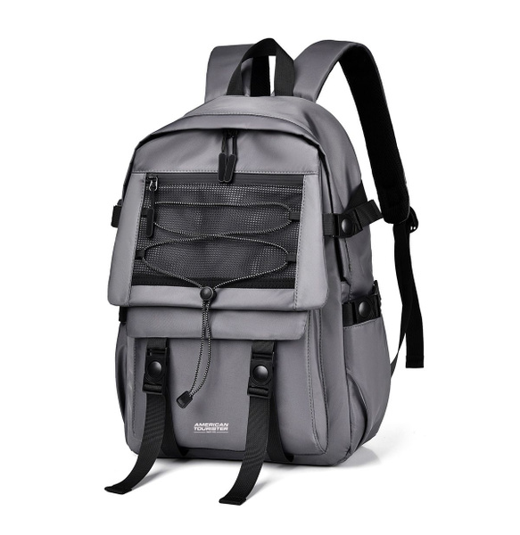American Tourister Рюкзак - купить с доставкой по выгодным ценам в ...