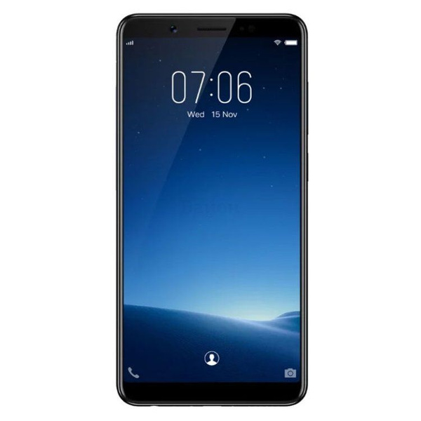 Смартфон Infinix нот 40 - купить по выгодной цене в интернет-магазине ...