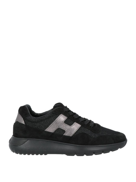 Кроссовки Hogan - купить с доставкой по выгодным ценам в интернет ...