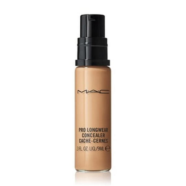 Консилер MAC Pro Longwear Concealer - Nr. Nc30 купить на OZON по низкой ...