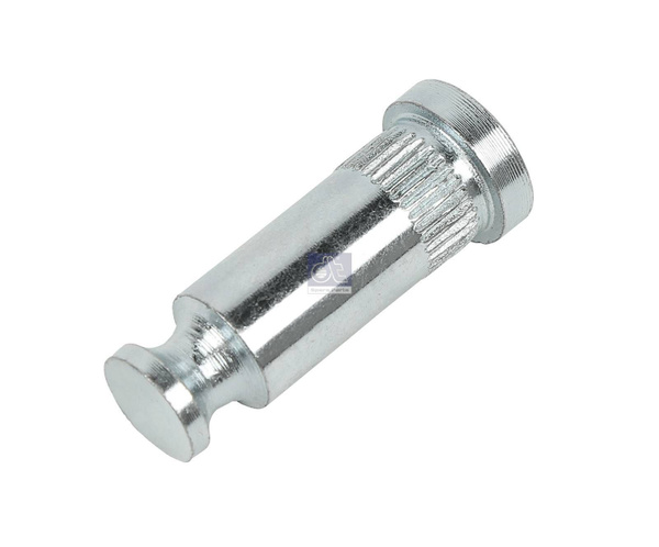 Штифт крепления автомобильный, 1 шт. купить c доставкой на OZON по ...