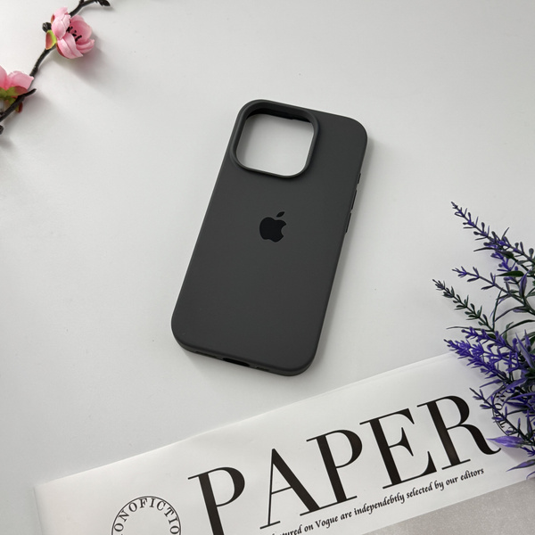 Чехол для смартфона купить на OZON по низкой цене (1749293944)