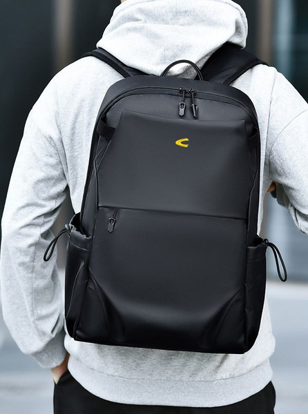 CAMEL ACTIVE Рюкзак - купить с доставкой по выгодным ценам в интернет ...