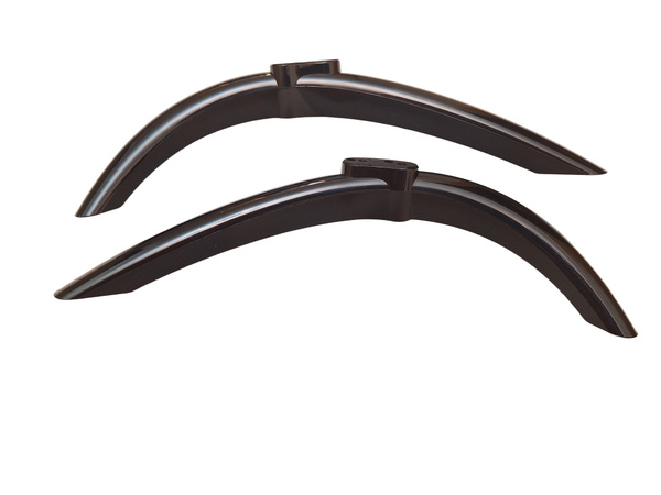Ножки для телевизоров BLAUPUNKT 55UBC6000T DOFFLER 55KUS65 STARWIND SW ...