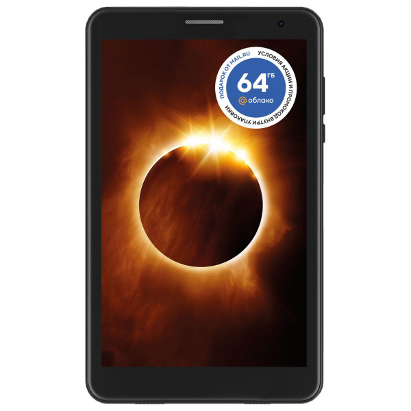 Купить планшет SUNWIND 8421D 8", 64 GB по низкой цене: отзывы, фото ...