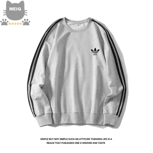 Лонгслив adidas Originals - купить с доставкой по выгодным ценам в ...