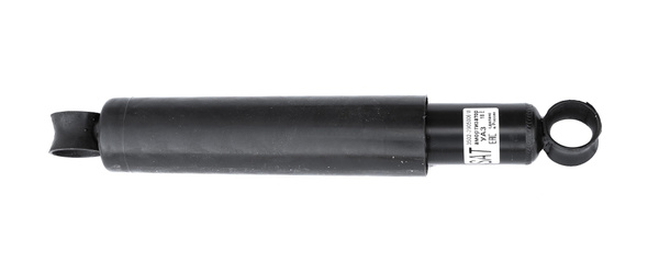 АМОРТИЗАТОР УАЗ 469/452 (ГАЗОМАСЛЯНЫЙ) (DEXTRA)