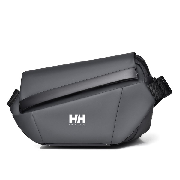 Helly Hansen Сумка на плечо купить на OZON по низкой цене (1737218212)