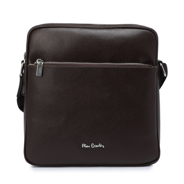 PIERRE CARDIN Сумка на плечо купить на OZON по низкой цене (526603597)