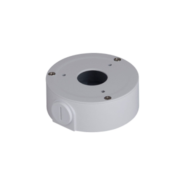 Монтажная коробка Dahua DH-PFA134 купить на OZON по низкой цене ...