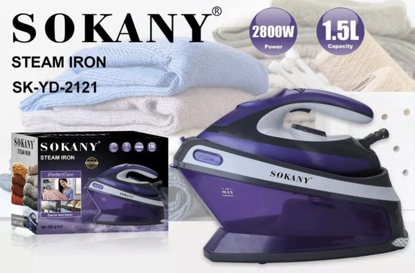 парогенератор купить на OZON по низкой цене (1748000322)
