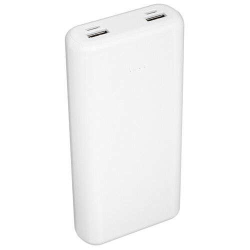 Внешний аккумулятор (Power Bank) Carmega телефона/зарядка/повербанк ...