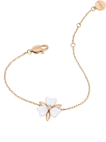 Furla Браслет FJ1151BTU купить на OZON по низкой цене (1773638743)