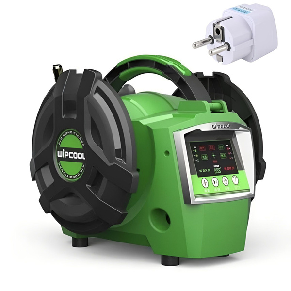 Мойка высокого давления Wipcool C30S купить на OZON по низкой цене ...