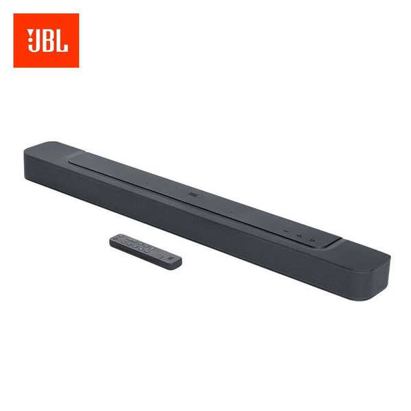 5.1-канальная звуковая панель JBL Bar300/ Dolby ATMOS/ высокая мощность ...