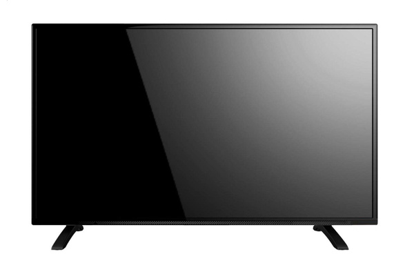 Телевизор 95", фиолетовый купить на OZON по низкой цене (1792390066)