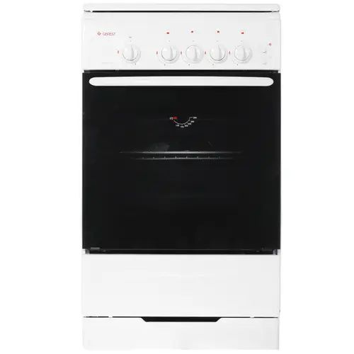 Газовая плита GEFEST 3200-06 K33 купить c доставкой на OZON по низкой ...