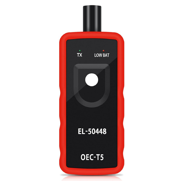Активатор датчиков tpms. Активатор датчиков tpms