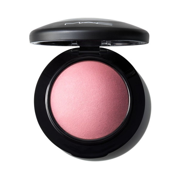 MAC Минеральные румяна для лица Mineralize Blush, Dainty, 3,5 г купить ...