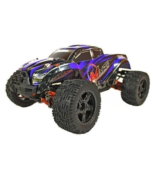 remo-hobby-mmax-upgrade-4wd-2-4g-1-10