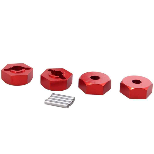 RC 102042 122042 02100 Hex 4p 12mm HSP 1 10 rc-102042-122042-02100-hex-4p-12mm-hsp-1-10