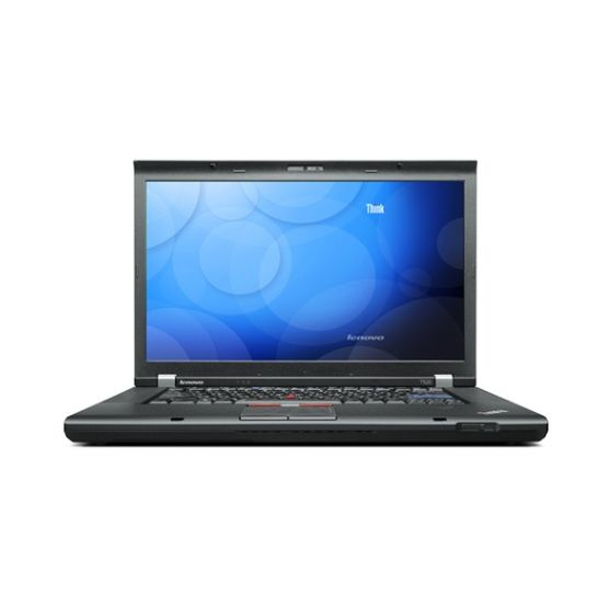 Игровой ноутбук Lenovo t520 i5 8+320 Intel Core i5-2300 8 ГБ 8 ГБ ...