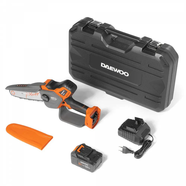 daewoo-20-20-ozon