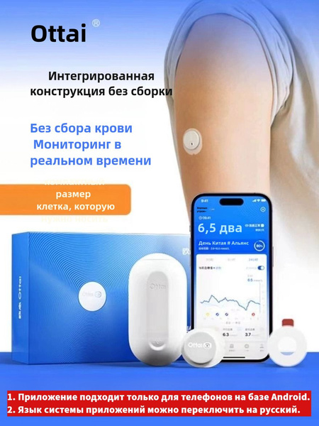 Непрерывный мониторинг состояния здоровья, непрерывный мониторинг ...