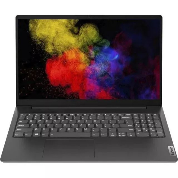 Lenovo IdeaPad 1 15IGL7 Intel® Celer... Prix Tunisie : Dès 699 DT