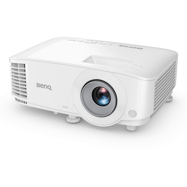 BenQ Проектор Проектор BenQ MX560 XGA, 4000 люмен, DLP, для офиса и ...