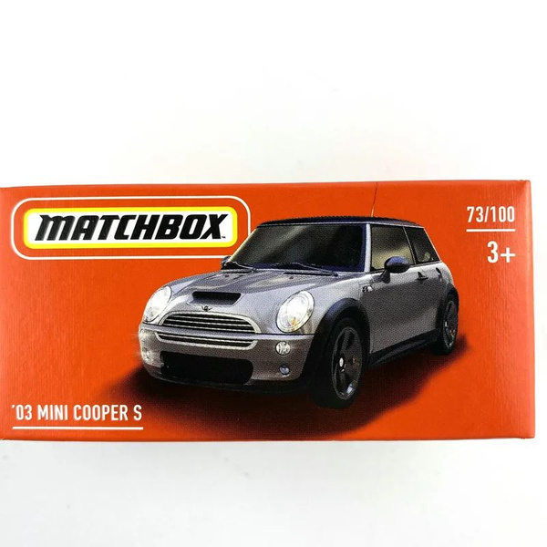 OK 1:24 Scale Die-Cast Alloy Model Toy Compatible With Tesla