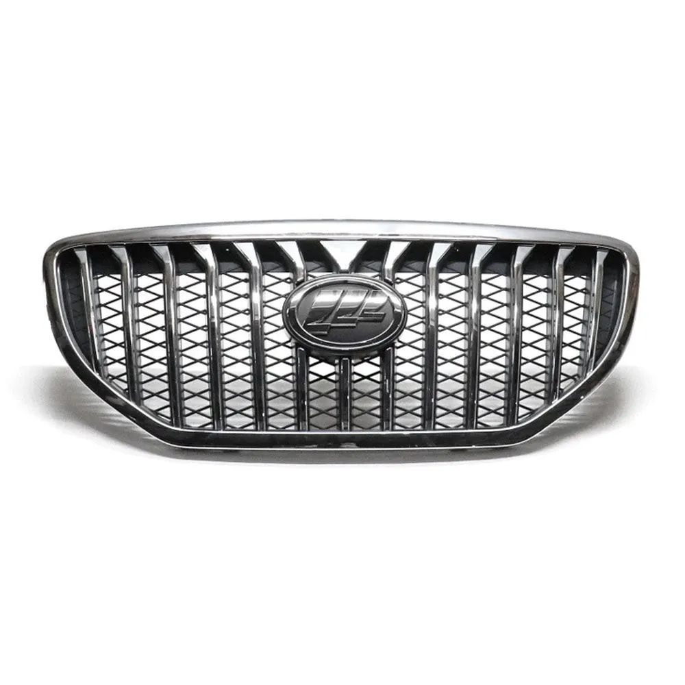 Решетка радиатора на лифан х60. Bbf5509110. Решетка радиатора на лифан х60. Решётка на lifan x60. Решётка лифан x60.