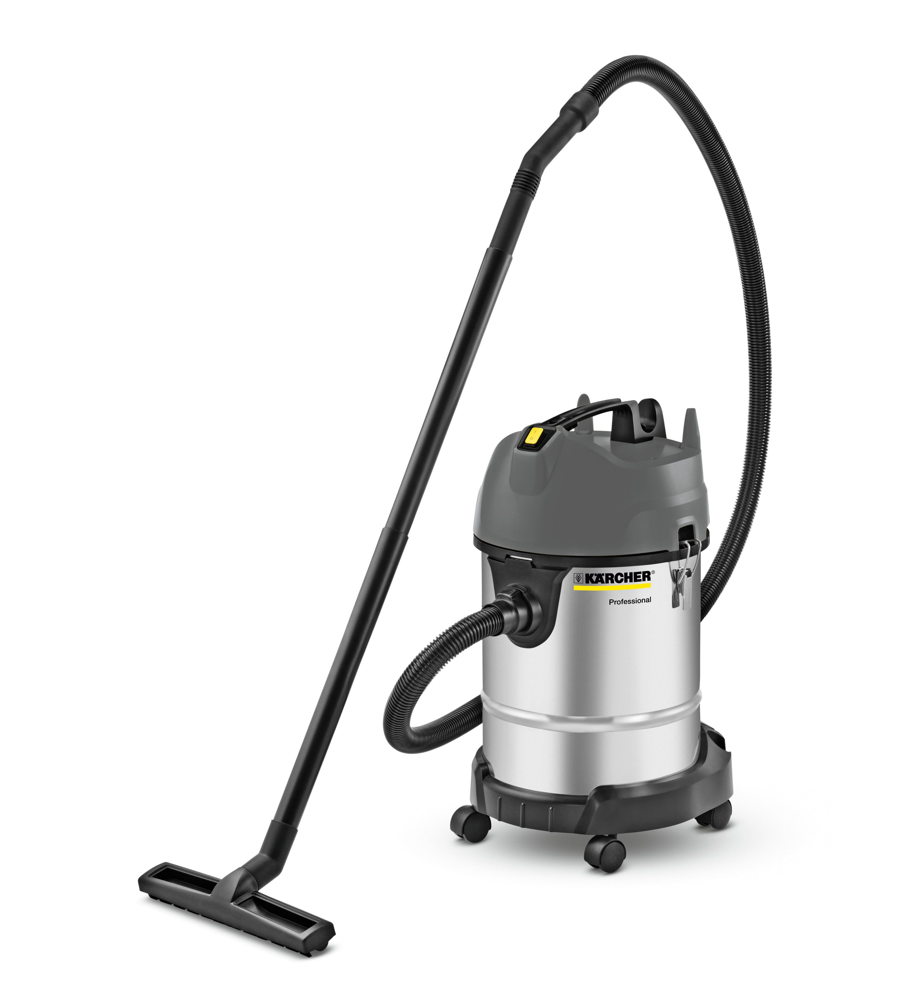 Пылесос "karcher" nt 30/1 me classic edition *eu (1. Пылесос влажной и сухой уборки karcher nt 30/1 tact te l 1. Karcher nt 90/2 me classic. Пылесос karcher nt. Водопылесос 1540.
