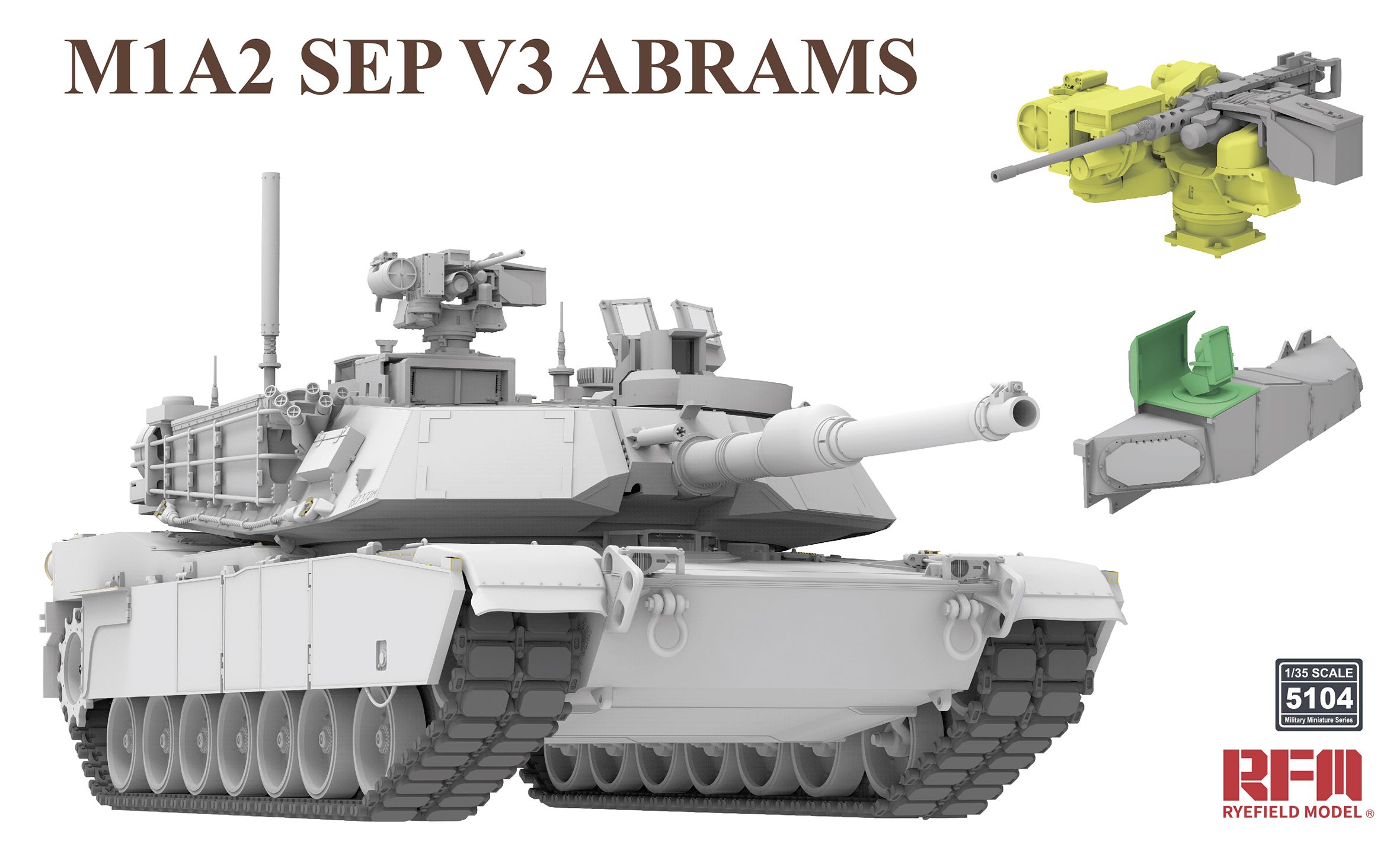 Мод на абрамс. M1a2 Sep v3. M1a2 Sep v3 Abrams. Abrams Sep v4. Trophy APS.