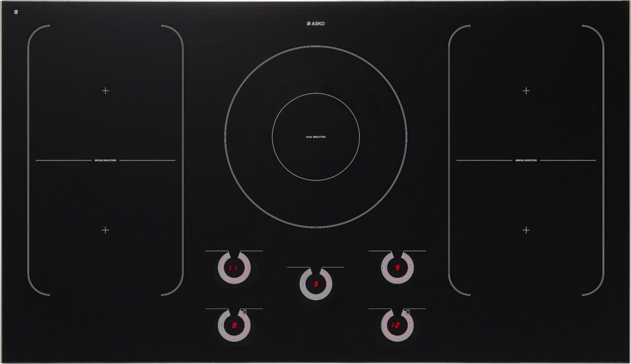 Electrolux ipe6492kf pure. Плита электрическая индукционная индезит 4 конфорки. Индукционная варочная поверхность electrolux ipe6453kf. Как работает индукционная варочная панель принцип работы. Kaiser kct 6705 fi ara.
