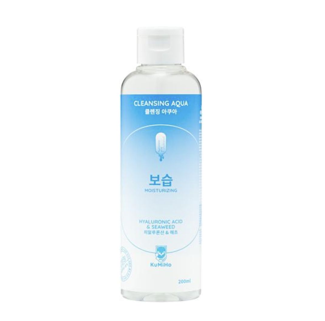 Kumiho шампунь. Вода для лица косметика. Кумихо. Крем для лица kumiho увлажняющий с гиалуроновой кислотой 50мл. Kumiho крем для лица с гиалуроновой кислотой 50 мл.