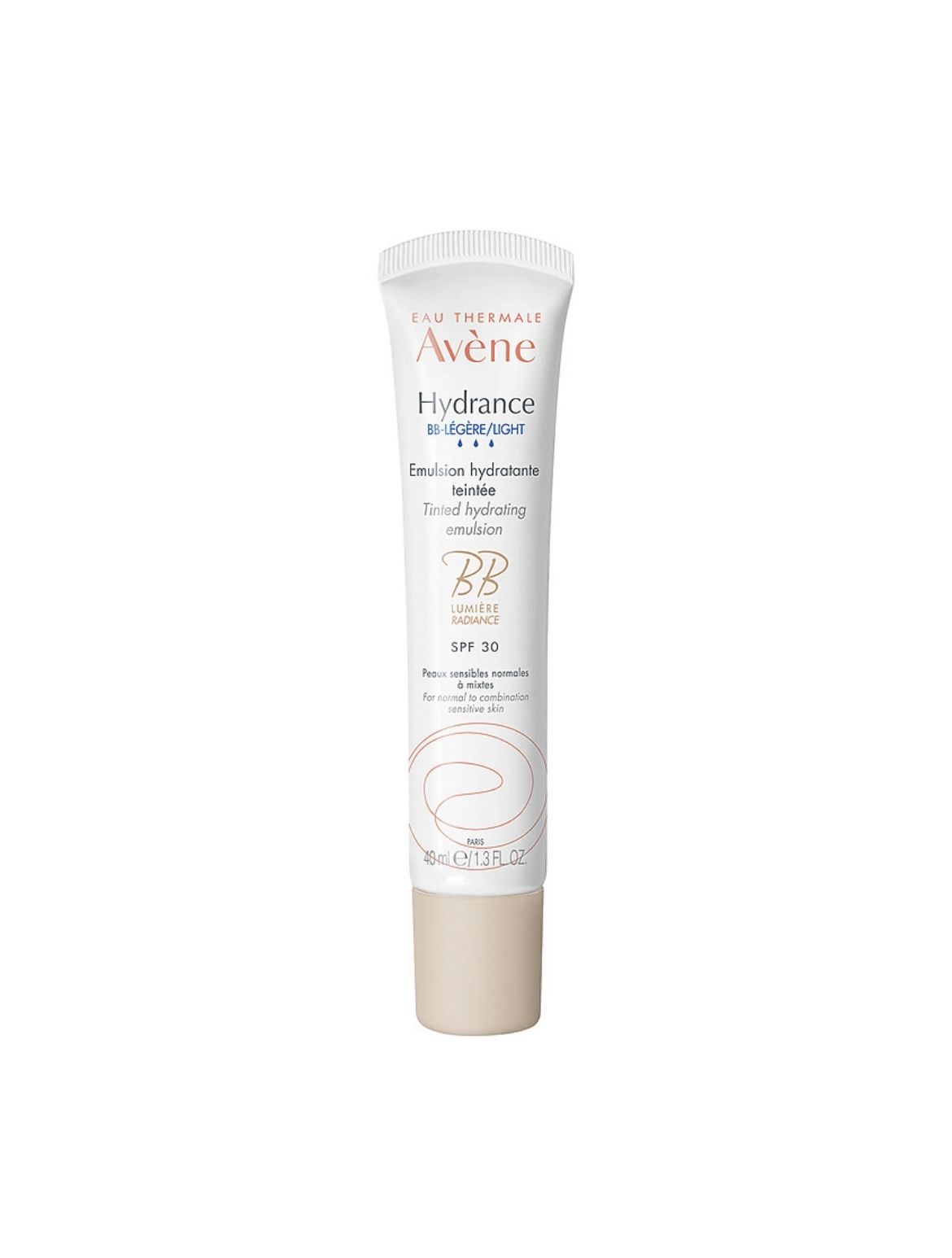 Avene с тонирующим эффектом. Эмульсия Avene Cleanance. Авен Гидранс клинанс. Авен клинанс матирующая эмульсия. Крем Авен клинанс.