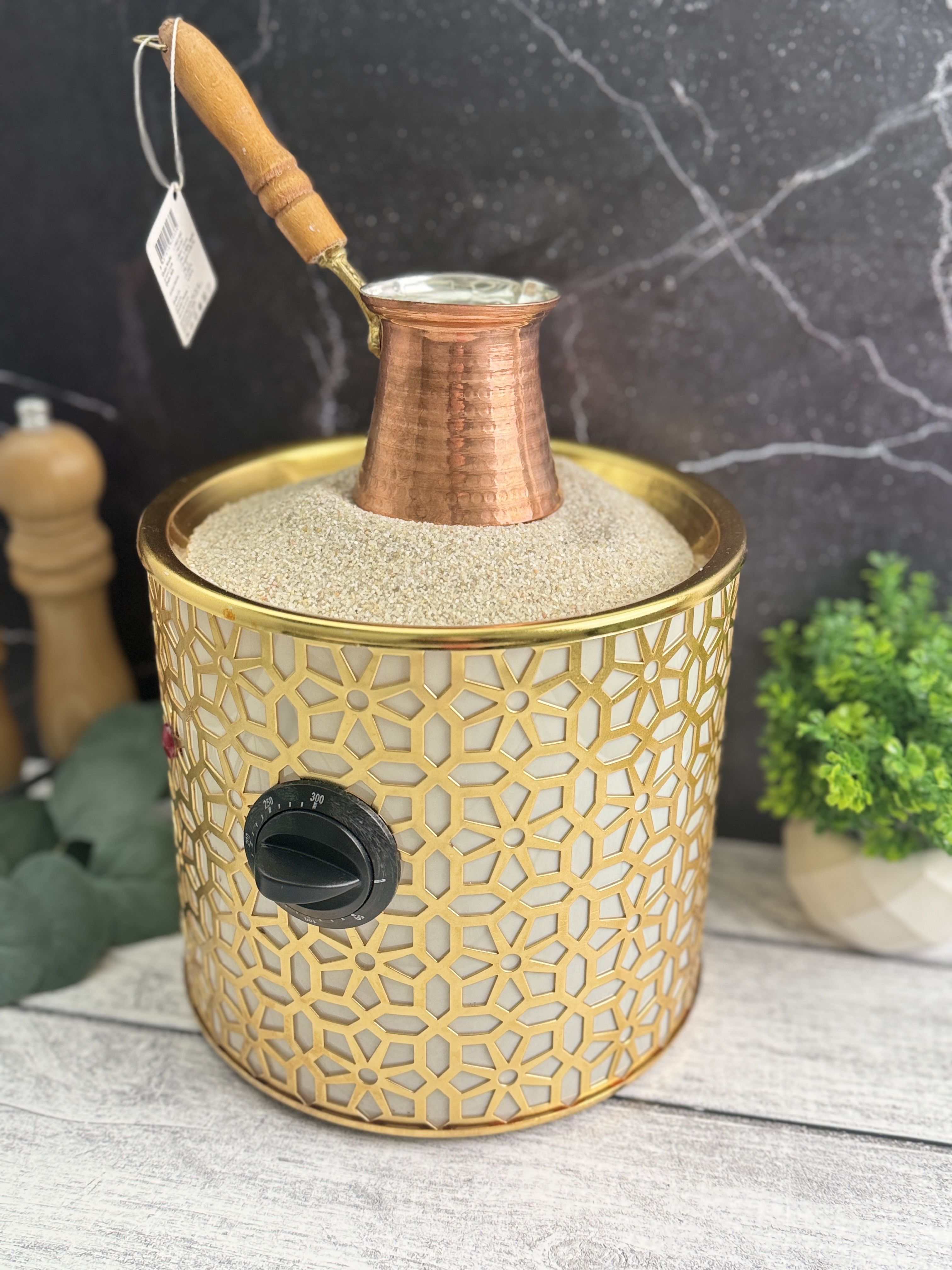 Кофе На Песке Аппарат Купить