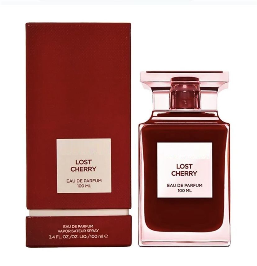 Tom Ford Lost Cherry w 100ml Luxe. Lost Cherry Tom Ford 100мл. Tom Ford Cherry Smoke Unisex EDP 100 ml. Tom-Ford-Lost-Cherry-100-ml-a-Plus. Аромат tom ford lost cherry
