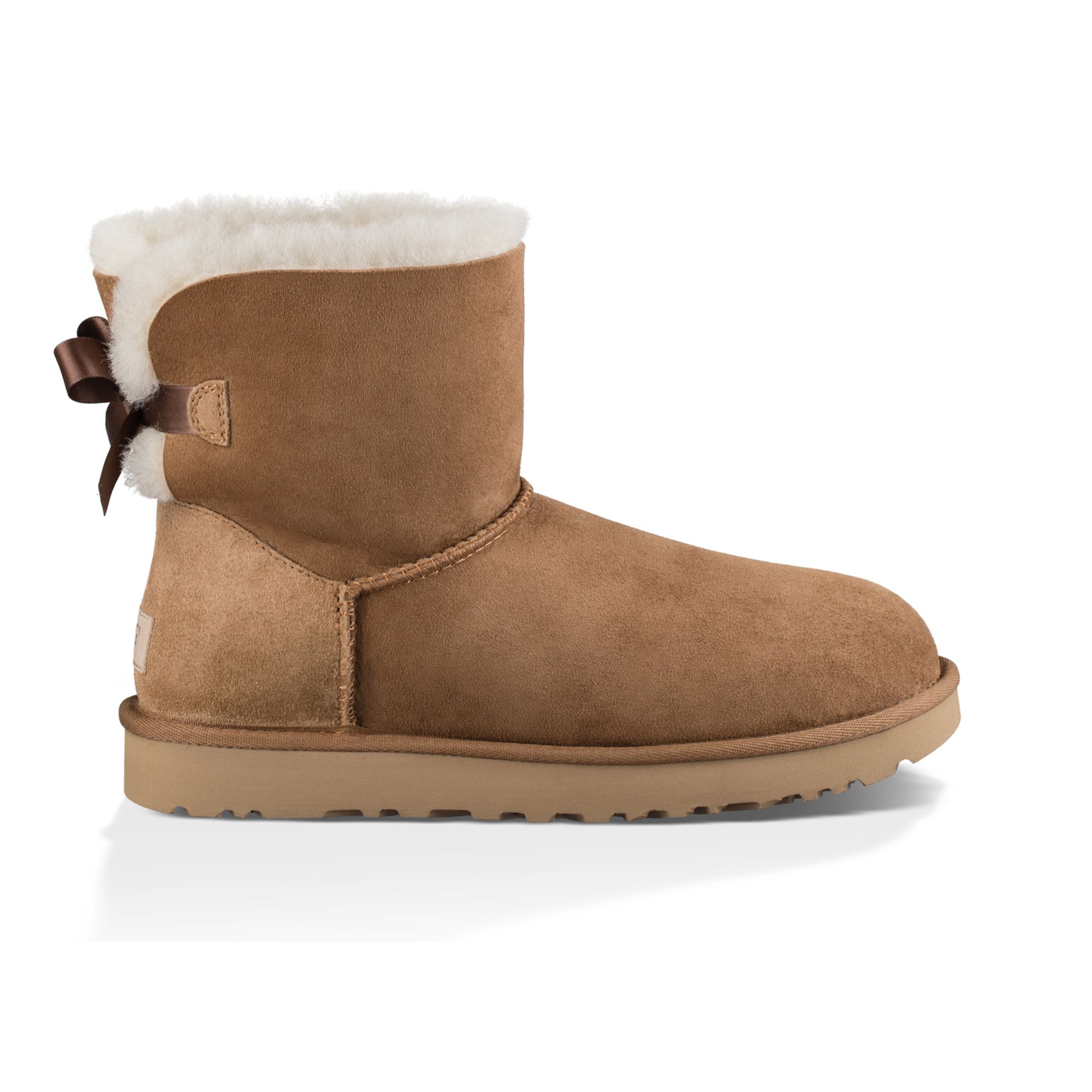 Uggs Купить В Москве Адреса Магазинов